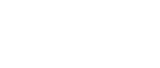 漫画剧情网