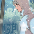 13月