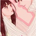 18岁