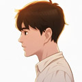 3cm猎手