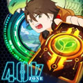 404区