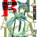 BEASTARS