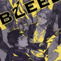 BLEED