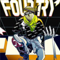 Bro日记