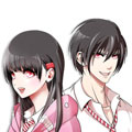 Change变身