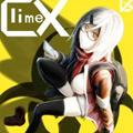 Climex