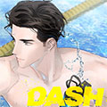 DASH