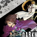 DarkHerO