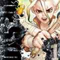 Dr.stone