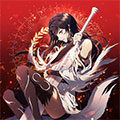 DragonLady龙女