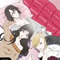 Dream梦