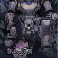 FlowerWar第一季