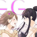 G.G