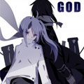 GOD