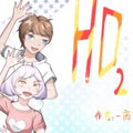 HO2