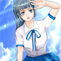 Hello，邻家男孩