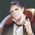 JM特殊客人服务部