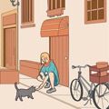 JSDOMO短篇集