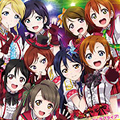 LoveLive