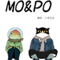 MO和PO