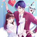 Mr贺借个吻