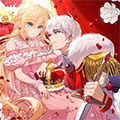 NPC命运觉醒曲