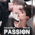 PASSION