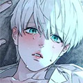 SS隐藏美人