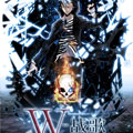 W战歌