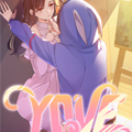 YOVE