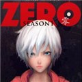 ZERO零