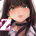 Z之王国
