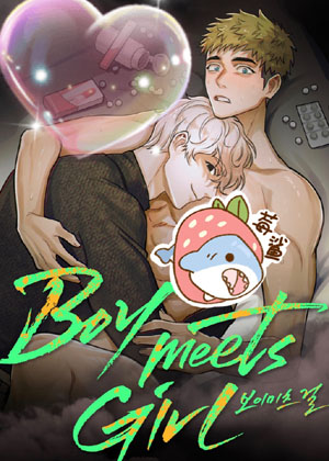 boymeetsgirl