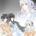 gay与腐女二三事