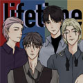 lifetime