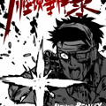 yes！怪谈事件录