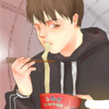 zs魔鬼游戏