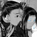【剑三】蝶澜