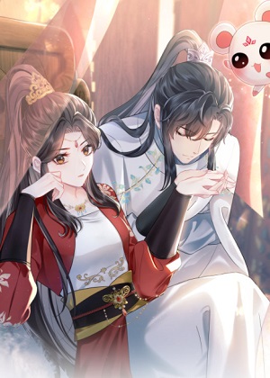 【快穿】跪求反派女主做个人