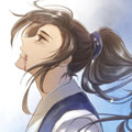 【燃晚】真相
