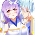 不二掌门