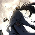不会真有人觉得修仙难吧