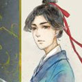 不咸鱼会死