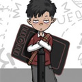 不就那些事儿