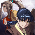 不灭元神