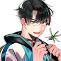 丛林果汁