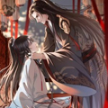 东宫阶下囚