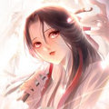 丹书劫