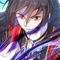 丹武至尊