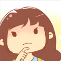 二宝的故事